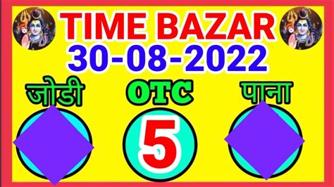 time bazar fix guessing|time bazaar penal chart.